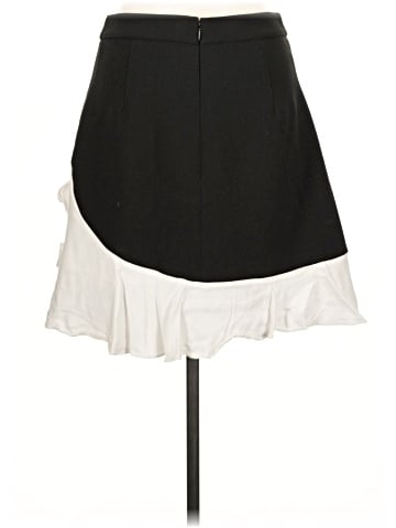 Kate Spade New York Formal Skirt (view 2)