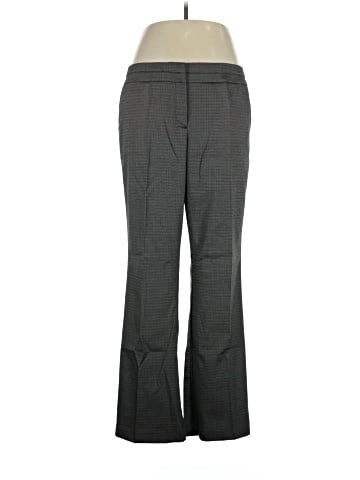 New York & Company Dress Pants (view 1)