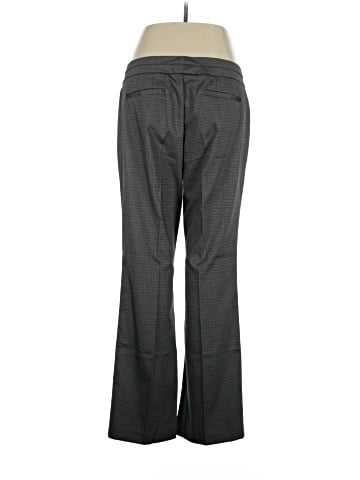 New York & Company Dress Pants (view 2)