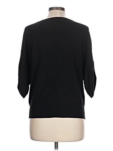 New York & Company Cardigan (view 2)