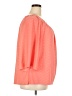 Adrienne Vittadini Orange 3/4 Sleeve Blouse Size 2X - photo 4