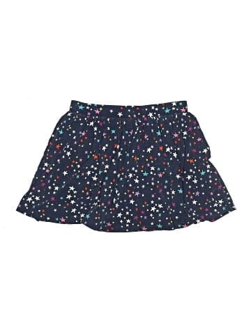 Lands' End Skort (view 1)