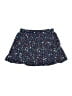 Lands' End Stars Blue Skort Size 10 - 12 Plus - photo 1