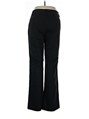 Lee Dress Pants (view 2)