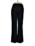 Lee Solid Black Dress Pants Size 10 - photo 2