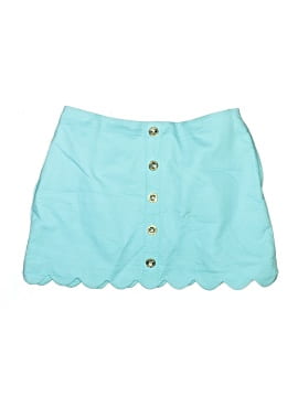 Lilly Pulitzer Skort