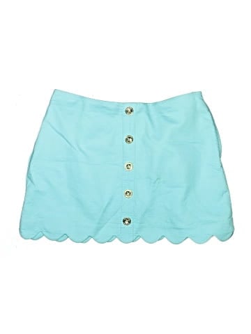 Lilly Pulitzer Skort (view 1)