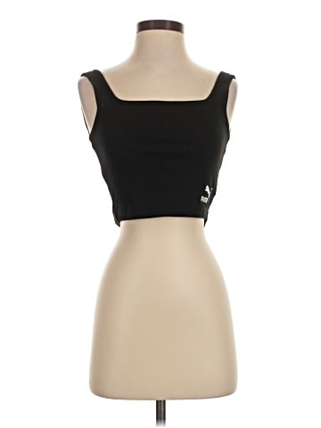 Puma Active Tank (view 1)