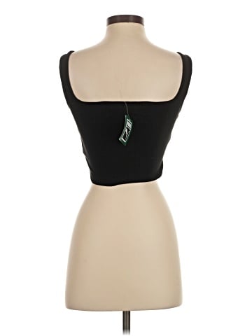 Puma Active Tank (view 2)