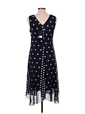 Tahari Casual Dress (view 2)