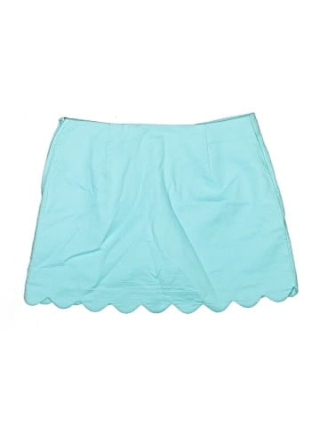 Lilly Pulitzer Skort (view 2)