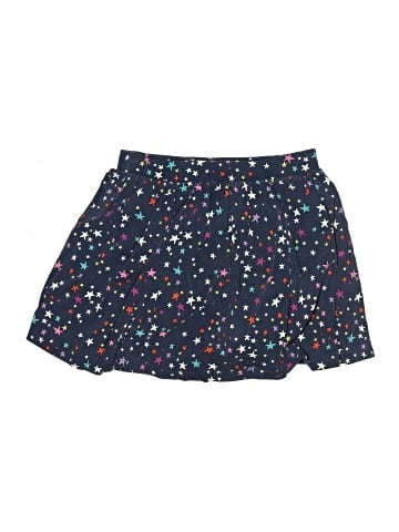 Lands' End Skort (view 2)