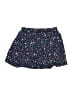 Lands' End Stars Blue Skort Size 10 - 12 Plus - photo 2