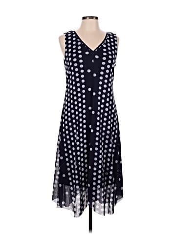 Tahari Casual Dress (view 1)