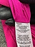Ann Taylor 100% Polyester Pink Formal Skirt Size 10 - photo 5