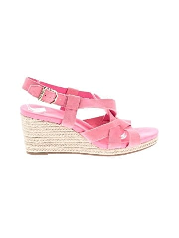 Cole Haan Wedges (view 1)