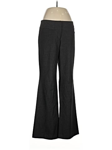 Express Design Studio Dress Pants (view 1)