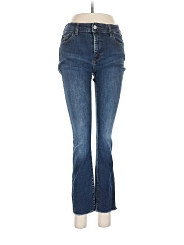 DL1961 Jeans (view 1)