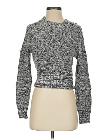 Urban Outfitters Turtleneck Sweater (view 1)
