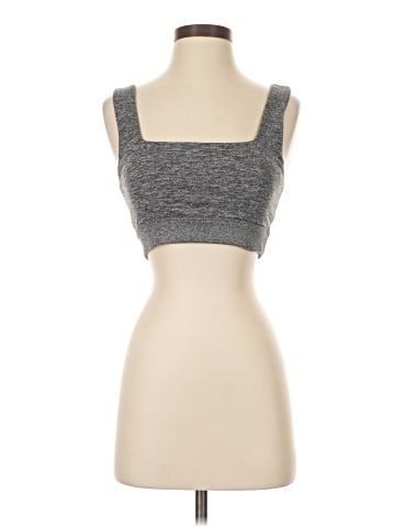 Gap Fit Sports Bra (view 1)