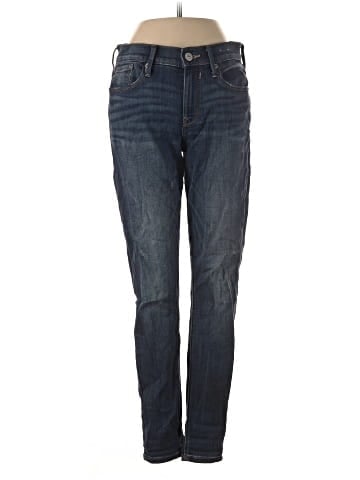 Express Jeans (view 1)