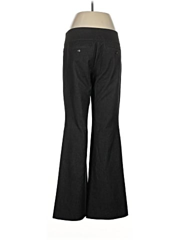 Express Design Studio Dress Pants (view 2)