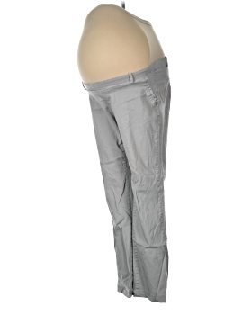 Motherhood Active Pants