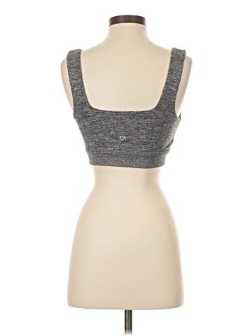 Gap Fit Sports Bra (view 2)