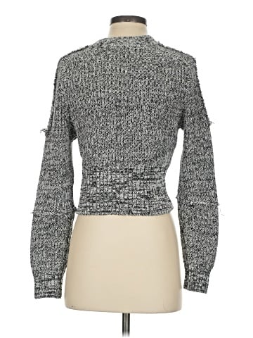 Urban Outfitters Turtleneck Sweater (view 2)