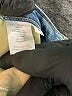 Rag & Bone Hearts Blue Jeans Size 28 waist - photo 8