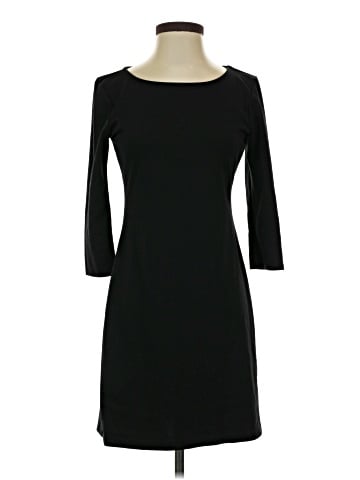Old Navy Casual Dress (view 1)