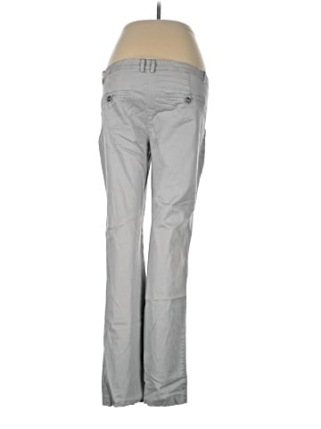 Motherhood Active Pants (view 2)