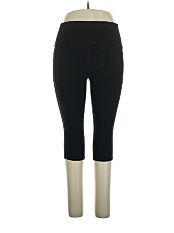 Skechers Active Pants (view 1)