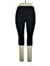 Skechers Gold Active Pants Size XL - photo 1