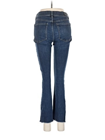 DL1961 Jeans (view 2)