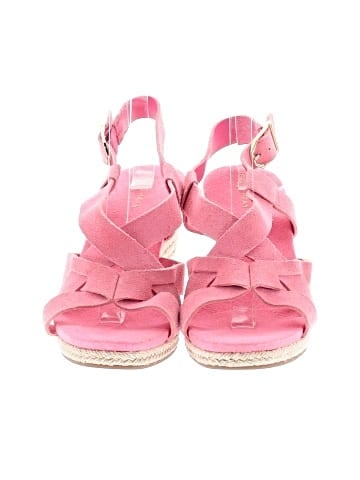 Cole Haan Wedges (view 2)
