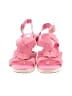 Cole Haan Pink Wedges Size 7 1/2 - photo 2