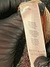 White House Black Market Tan Coat Size M - photo 7