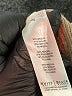 White House Black Market Tan Coat Size M - photo 8