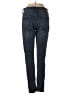 Express Blue Jeans Size 2 - photo 2