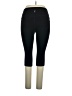 Skechers Gold Active Pants Size XL - photo 2