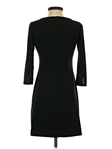 Old Navy Casual Dress (view 2)