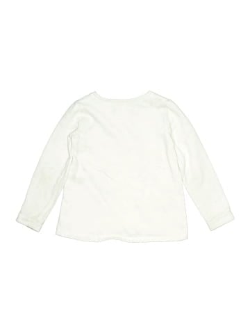 Carter's Sweatshirt (view 2)