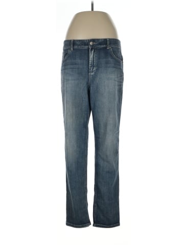 Chico's Jeans (view 1)