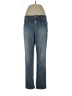 Chico's Blue Jeans Size Med (1.5) - photo 1