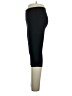 Skechers Gold Active Pants Size XL - photo 5