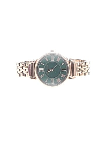 Anne Klein Watch (view 1)