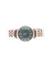 Anne Klein Teal Watch One size - photo 1