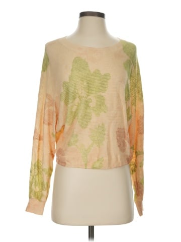 Anthropologie Pullover Sweater (view 1)
