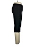 Skechers Gold Active Pants Size XL - photo 4
